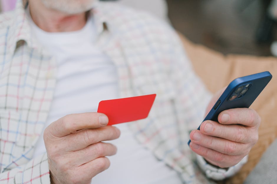 Medicare's new payment model is built for AI. Most of the tech world has no idea