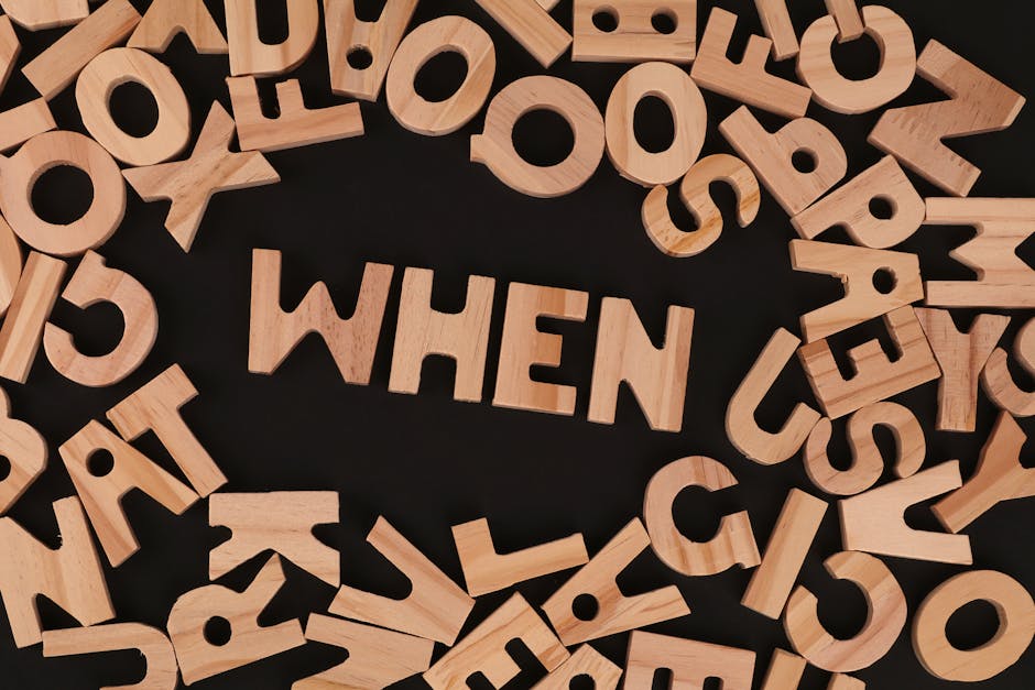 Negation Neglect: When models fail to learn negations in training