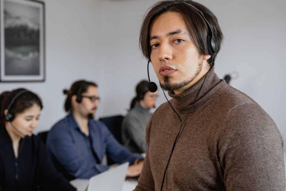 Theneo API Management Agent - Elva