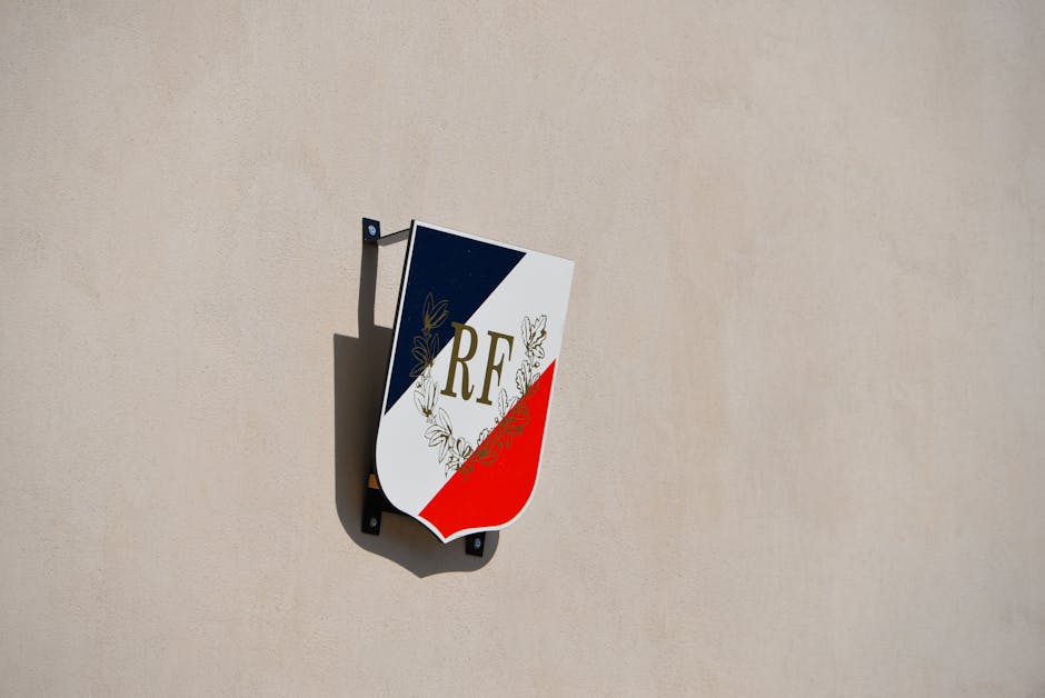 França divulga convocação para Copa nesta quinta; veja horário e provável lista