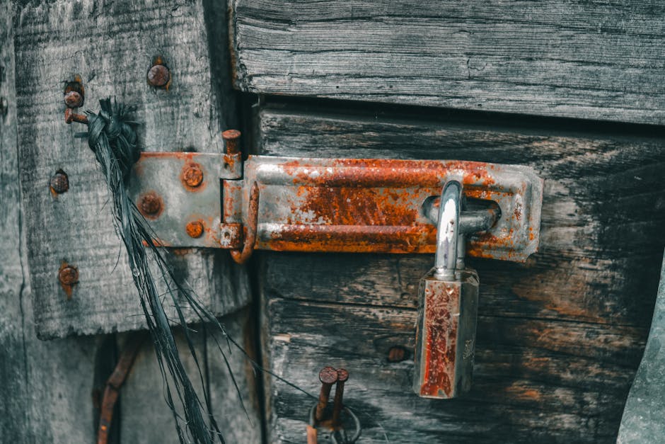 Rewrite Bun in Rust has been merged