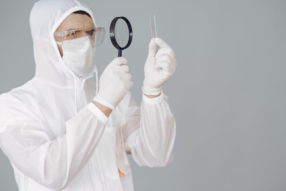 IA ajuda cientistas a descobrir sinais precoces de demência