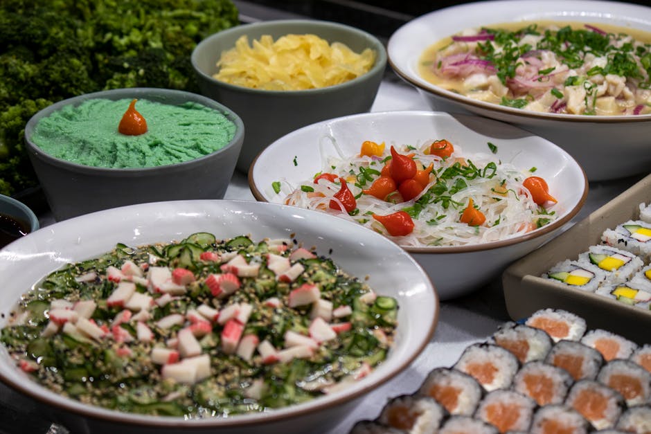 12 novidades gastronômicas em São Paulo