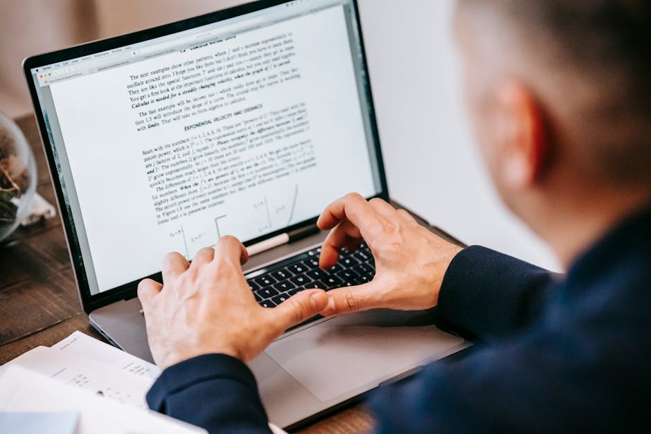 Work with Codex from Anywhere