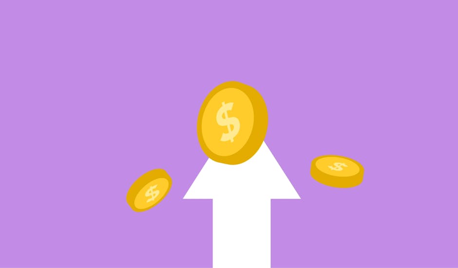 Lucro do Nubank cresce 41% no 1º tri e receita ultrapassa US$ 5 bilhões