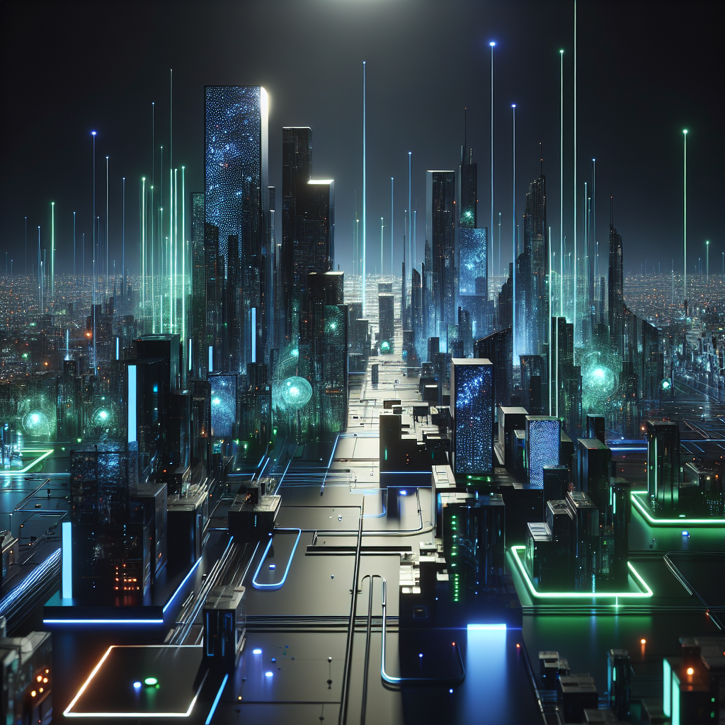 Fear and denial in Silicon Valley over social media addiction trial