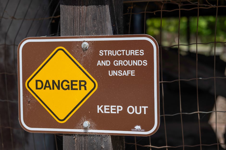 Too dangerous or just too expensive? The real reason Anthropic is hiding Mythos