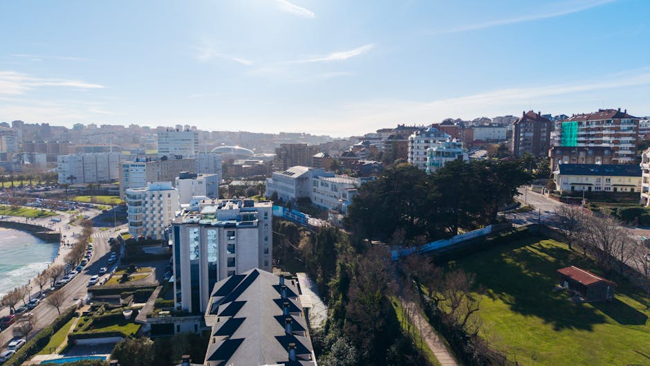 Aos 42 anos, ela trocou o urbanismo por sorvetes artesanais e agora fatura US$ 2,8 milhões por ano
