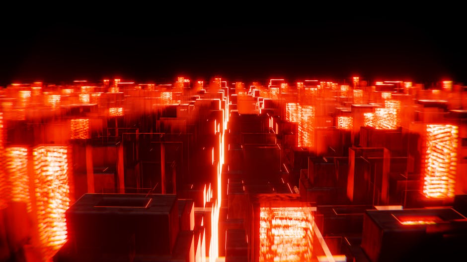 Image-blaster: Creates 3D environments, SFX, and meshes from a single image