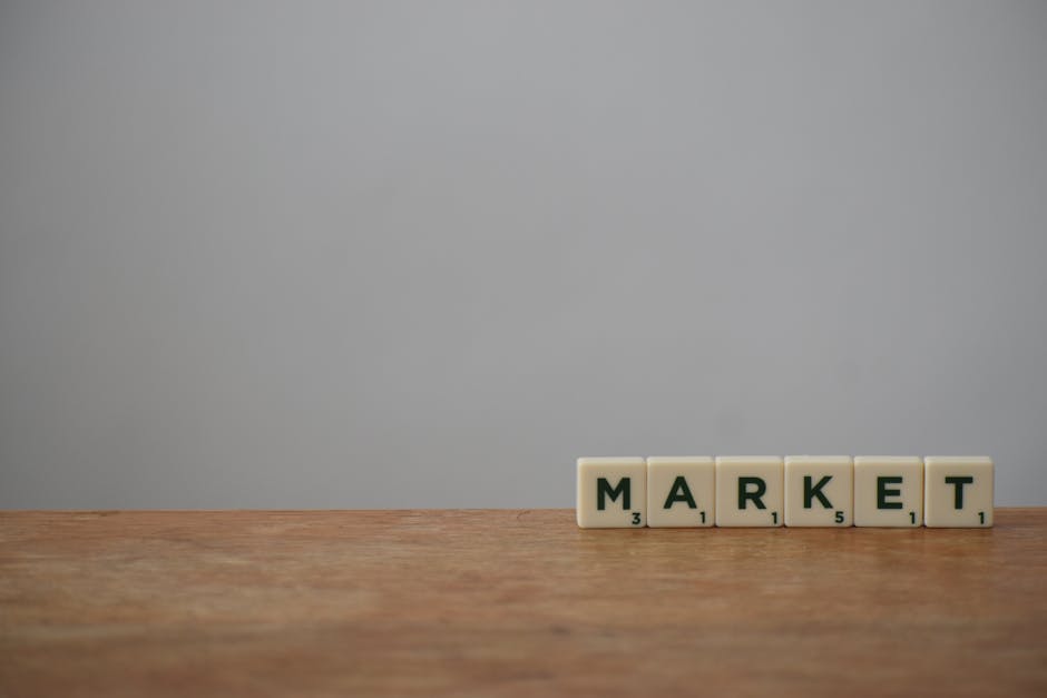 Crescimento orgânico ou M&A? Como escolher a melhor estratégia de expansão