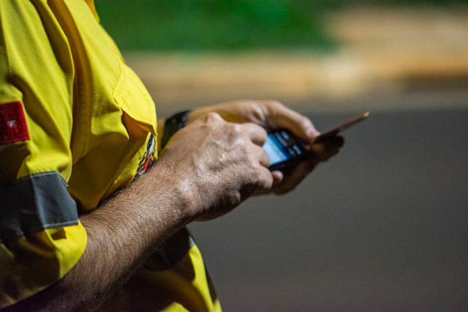 Vício no celular? Desafio de 4 semanas quer reduzir tela sem 'detox radical'
