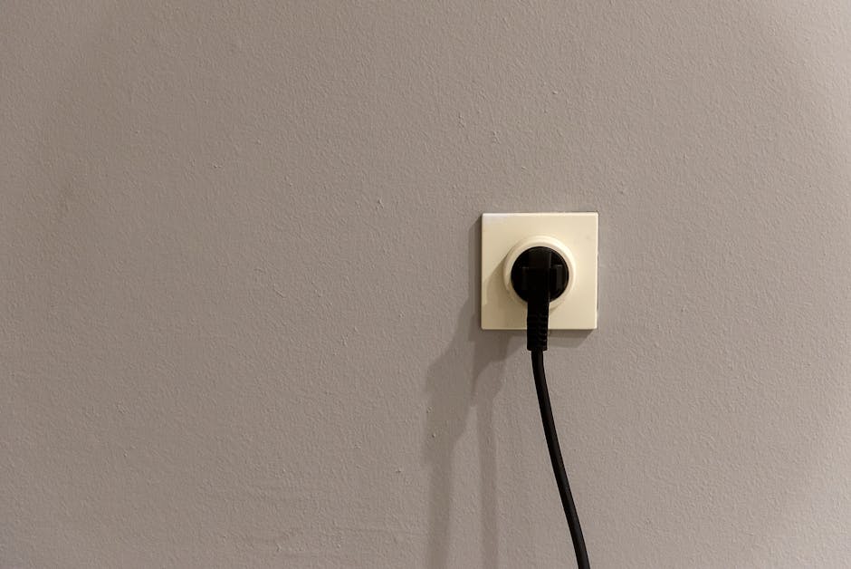 Qual é a melhor tomada inteligente? Modelos, preços e como automatizar aparelhos em casa