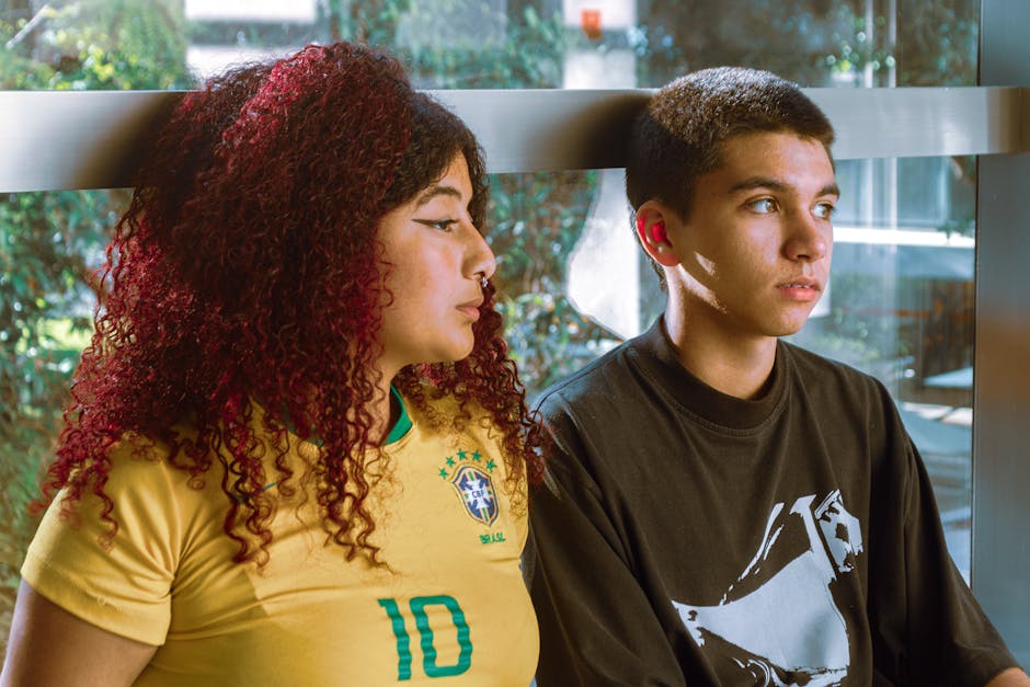Por que os jovens estão desistindo do sonho da casa própria?