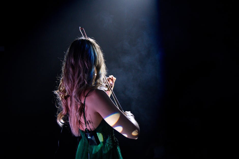 Show de Joss Stone celebra 100 anos da ponte e nova economia como marca de Florianópolis