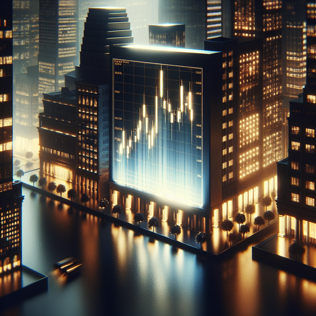 Qual a visão de vocês sobre o mercado americano?