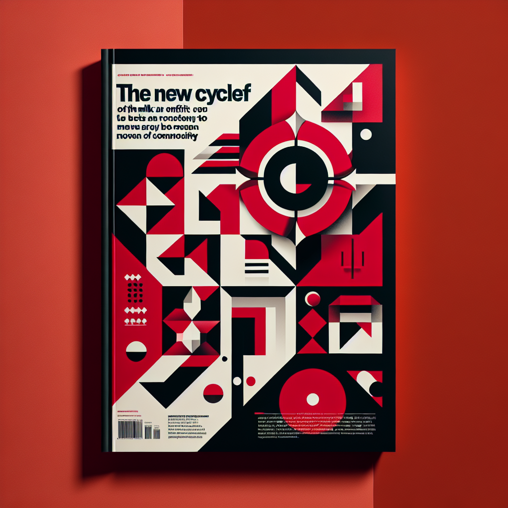 O novo ciclo do leite: como a Piracanjuba aposta em proteína para sair da commodity