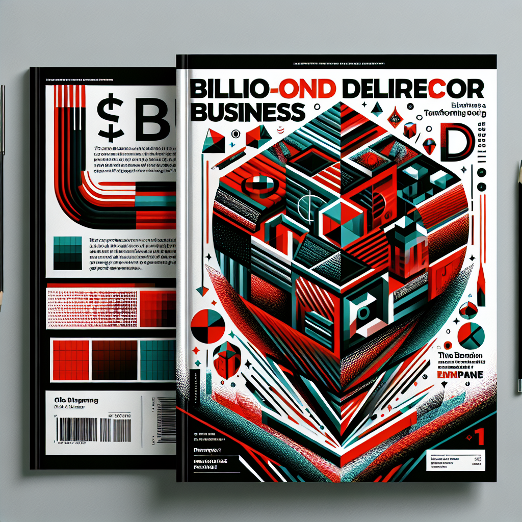 De resíduo a negócio bilionário: Piracanjuba aposta no whey para superar os R$ 12 bilhões