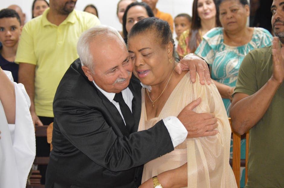Até qual idade idoso é obrigado a votar? Entenda as regras