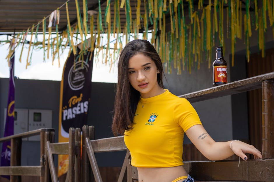 A empresa que nasceu de uma cerveja e hoje organiza dados de 90% dos carros novos do Brasil