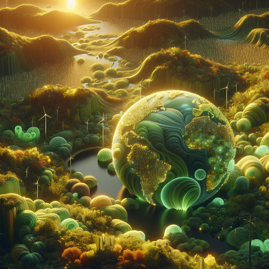 Hora do Planeta 2026: por que milhões vão apagar as luzes neste sábado?