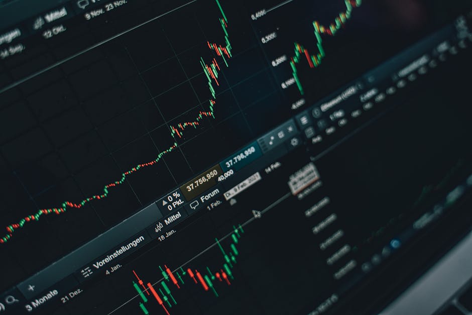 Agentic Trading with Safe Guardrails