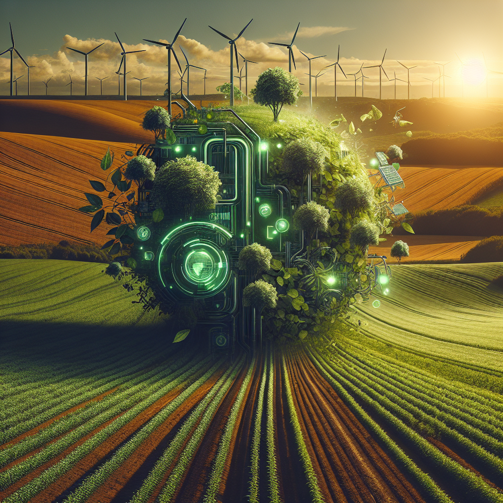 Britain today generating 90%+ of electricity from renewables