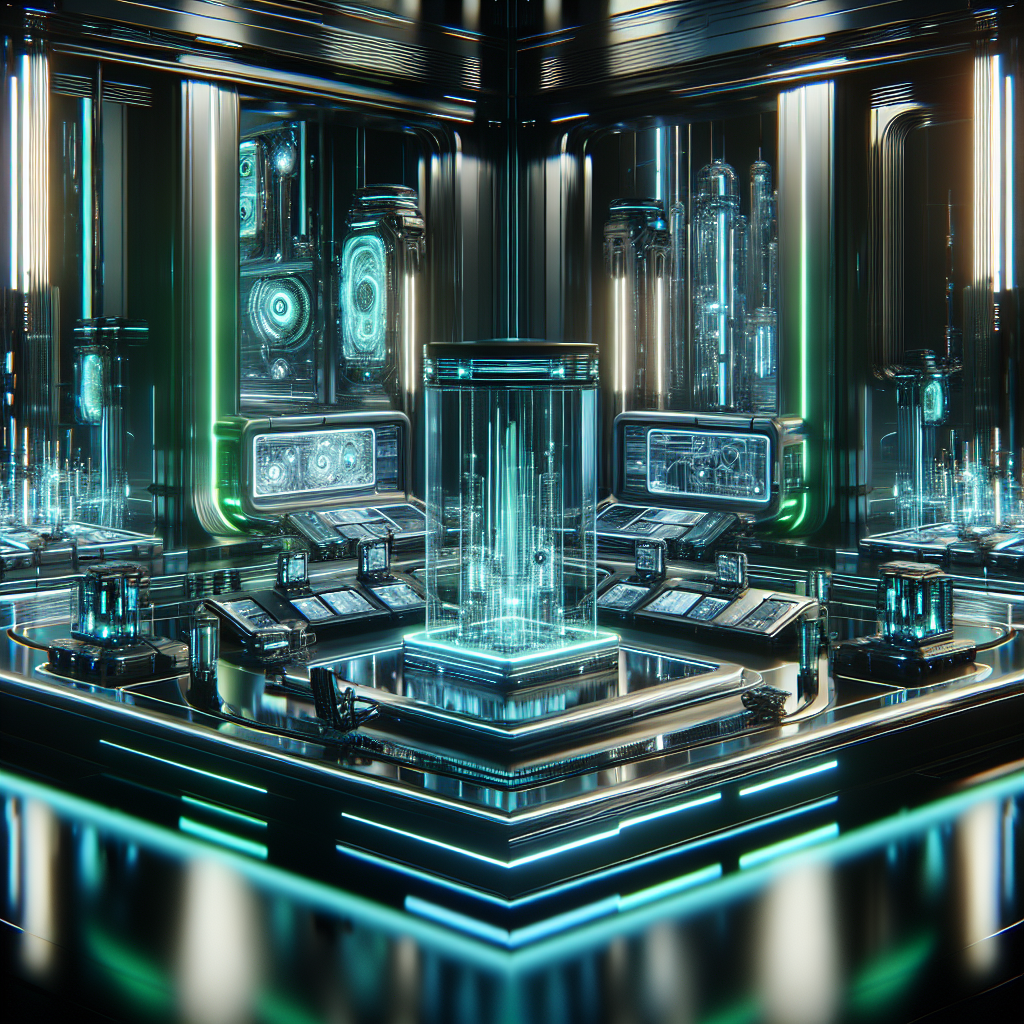 Toma (YC W24) is hiring a Senior/Staff Eng to build AI automotive coworkers