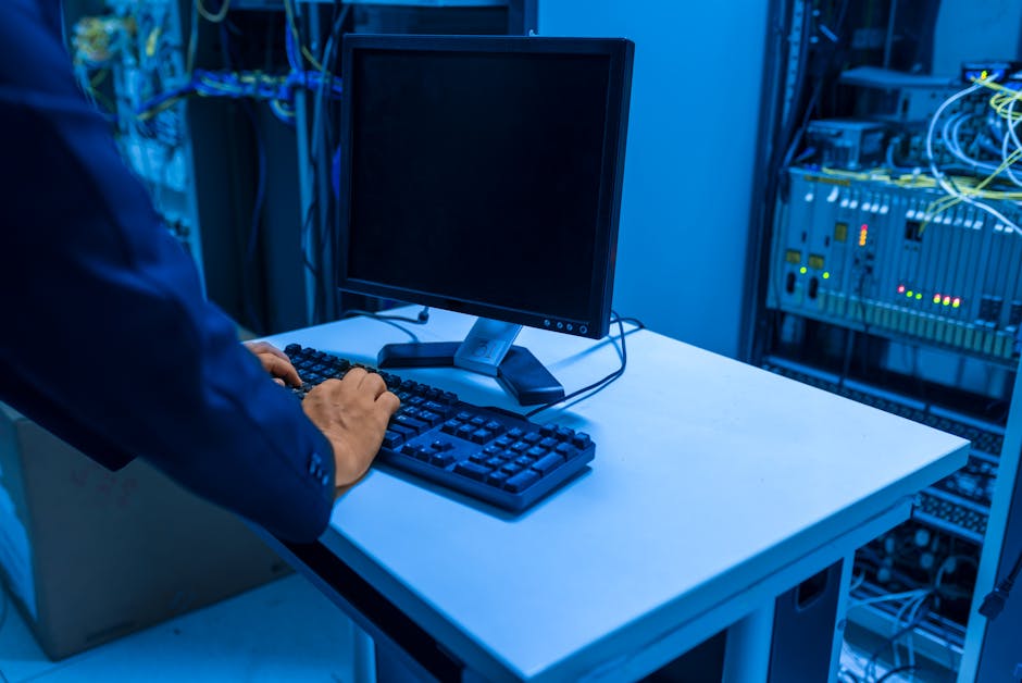 Designing Datacenter Power Delivery Hierarchies for the AI Era