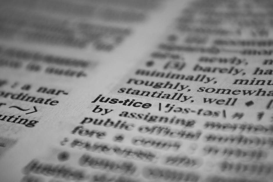 Offline Semantic Guidance for Efficient Vision-Language-Action Policy Distillation