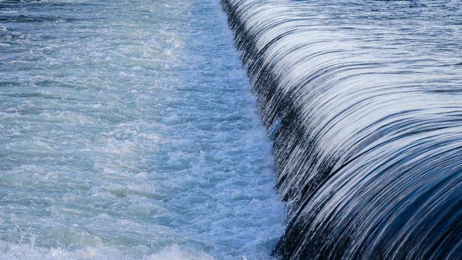 Dynamics-Level Watermarking of Flow Matching Models with Random Codes