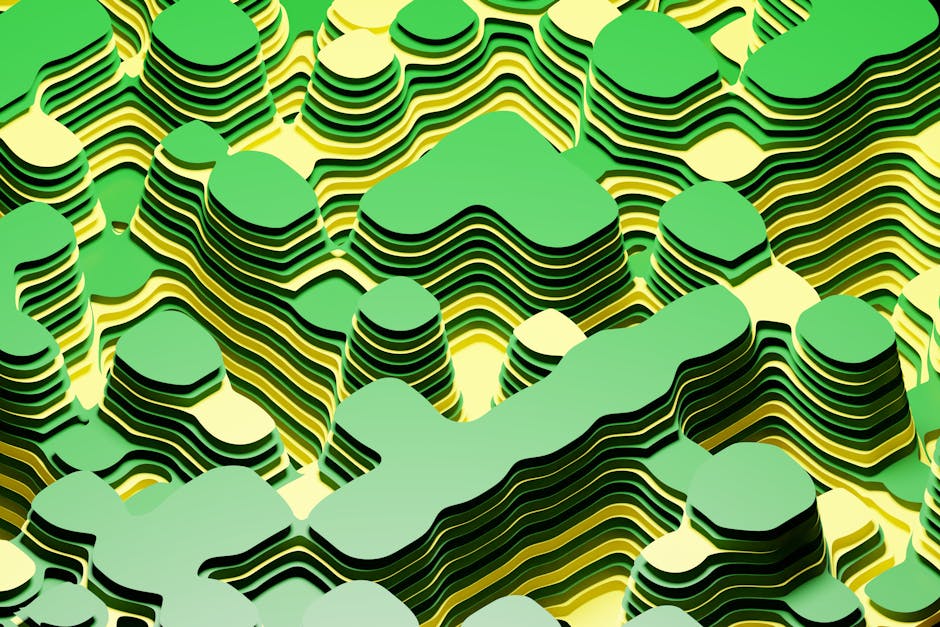 Layer Equivalence Is Not a Property of Layers Alone: How You Test Redundancy Changes What You Find