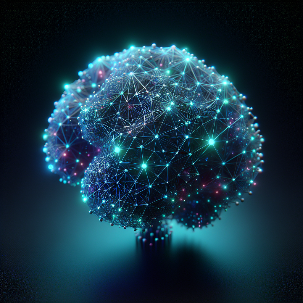 Como a Renner usa inteligência artificial para vender mais — e reduzir filas nas lojas