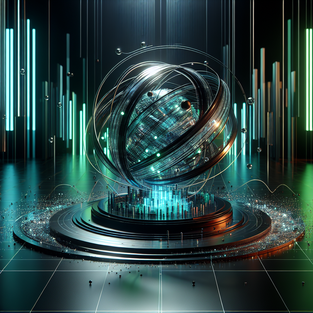 O prompt que faz o ChatGPT pensar passo a passo (e errar menos)