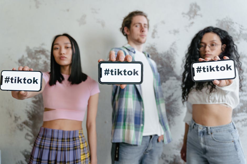 De IA ao TikTok: como a tecnologia quer revolucionar a Copa do Mundo 2026