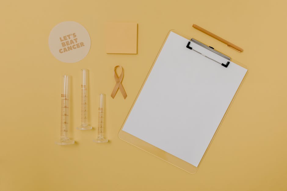 Testing the Addition of an Anti-cancer Drug, Selinexor, to the Usual Chemotherapy Treatment (Temozolomide) for Brain Tumors That Have Returned After Previous Treatment