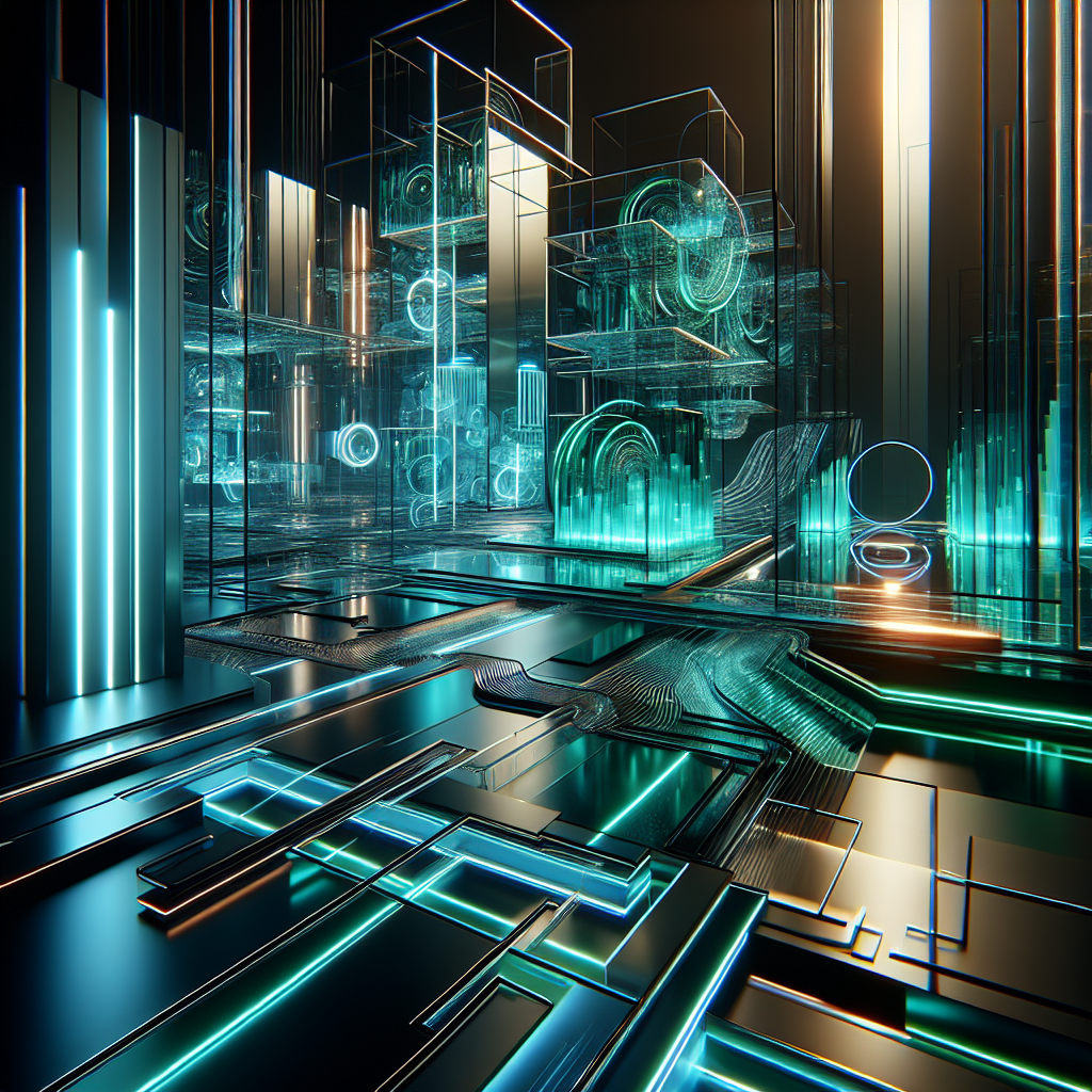 Improved Git Diffs with Delta, Fzf and a Little Shell Scripting