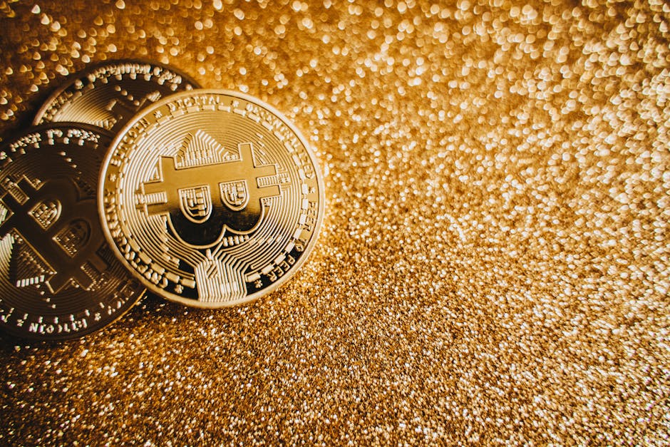 Bitcoin recua para US$ 76 mil e está 'pressionado' por redução de apetite ao risco