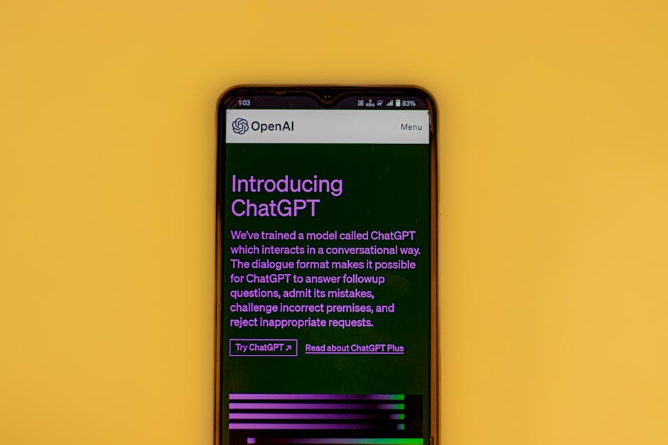 Pier lança app no ChatGPT e aposta em IA para antecipar nova disputa por clientes de seguros