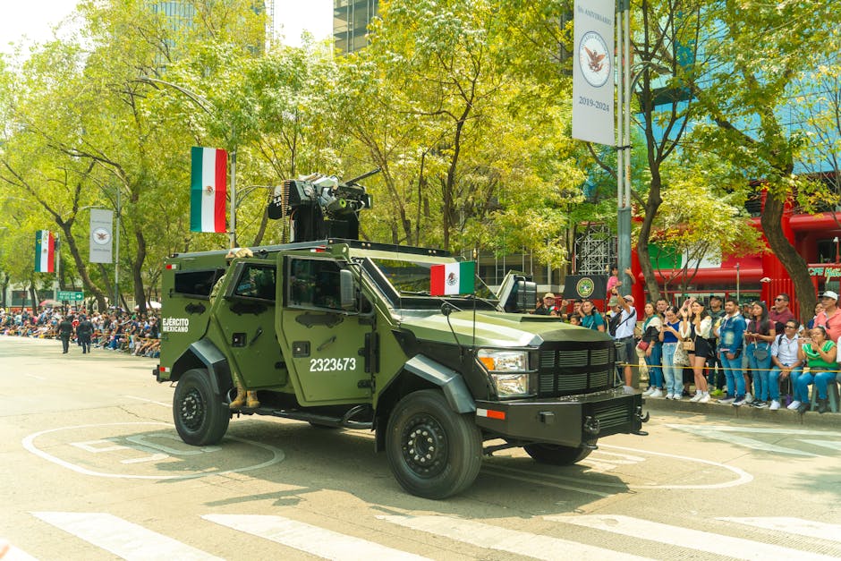 Mexican government breached by solo user with Claude, 150 GB exfiltrated
