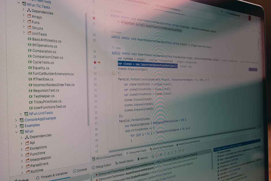 Fidelity Probes for Specification--Code Alignment