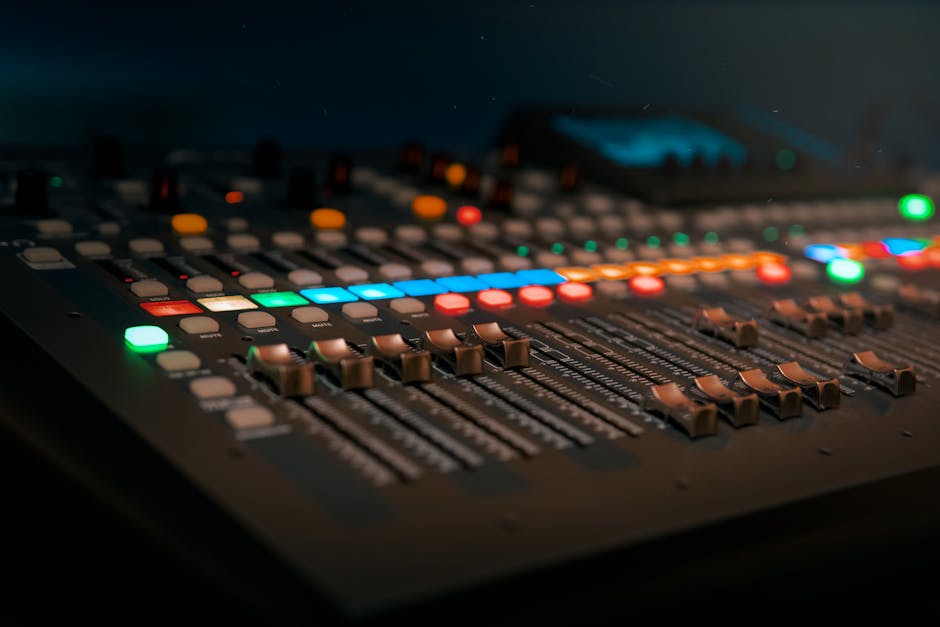 PIXLRelight: Controllable Relighting via Intrinsic Conditioning