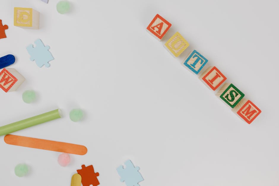 SAFE Early Intervention for At-Risk Infants