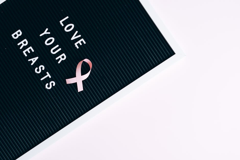 Arm Swelling Occurence in Breast Cancer Patients With Nodal Radiotherapy: Impact of Informing Them of AI-predicted Risk