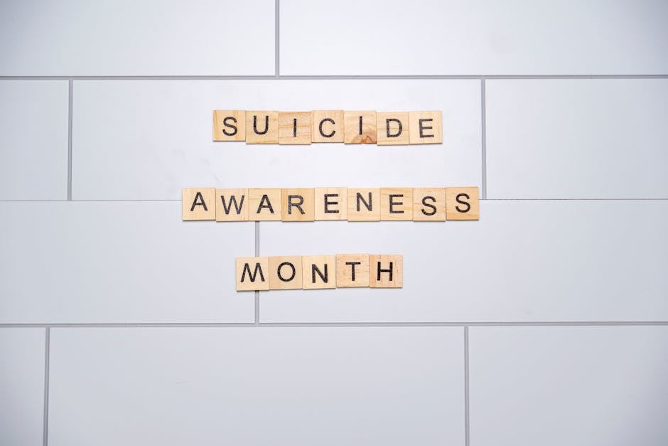 Understanding and Treating Suicidal Ideation With Ketamine