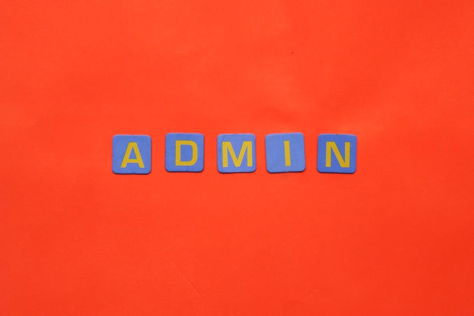 CISA Admin Leaked AWS GovCloud Keys on GitHub
