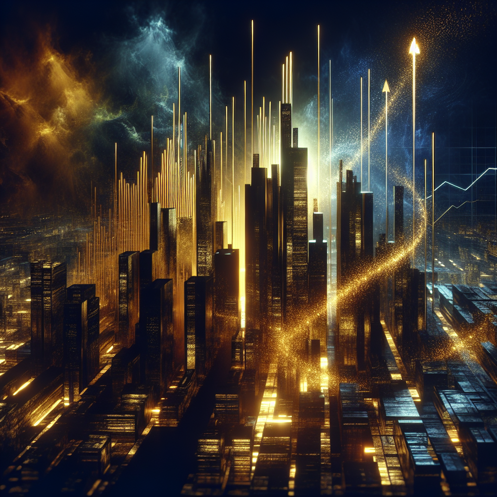 BCP supera lucro líquido de € 1 bilhão em 2025 com ROE de 14,1%