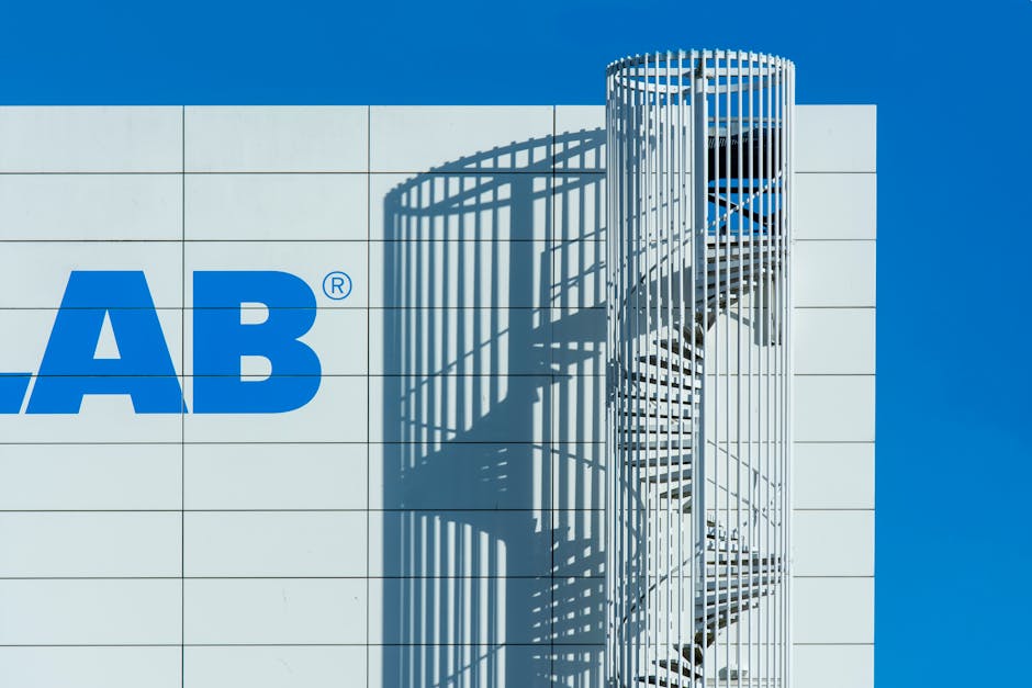 Ecolab lança emissão de títulos de US$ 5 bilhões para financiar aquisição da CoolIT