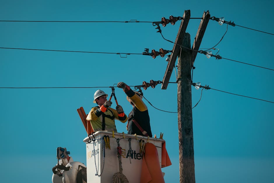 Aneel aprova uso de R$ 5,5 bi para reduzir custos de contas de luz no Norte e Nordeste