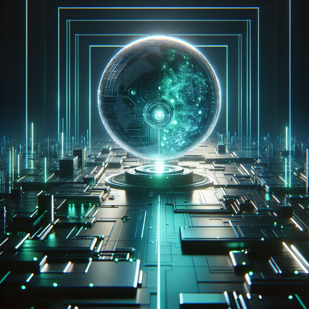 The first 40 months of the AI era