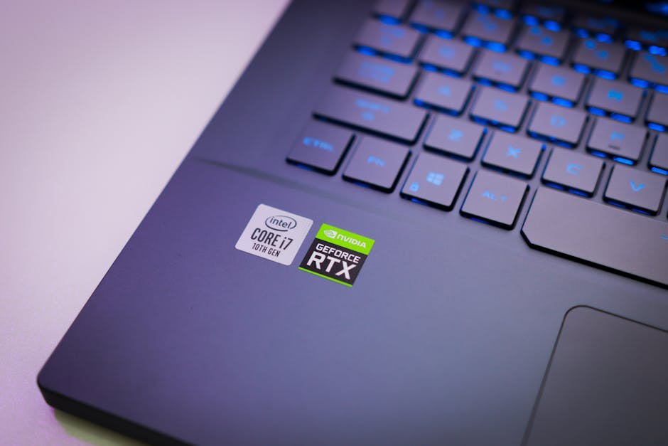 Nvidia divulga balanço hoje: o que Wall Street espera da gigante de IA